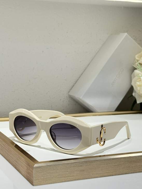 Picture of Jimmy Choo Sunglasses _SKUfw76705848fw